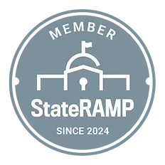 StateRAMP Member