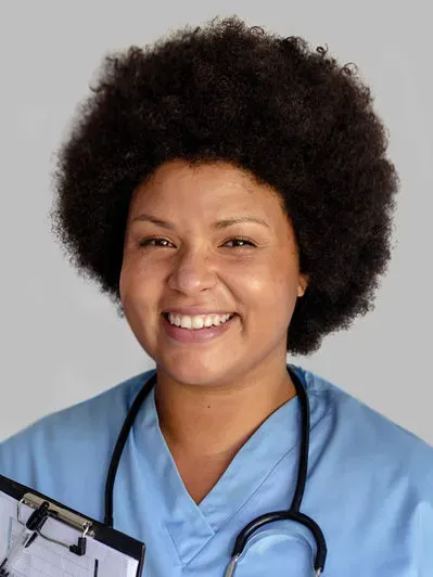 Students connecting through peer support