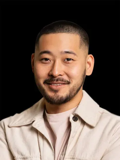 Students connecting through peer support