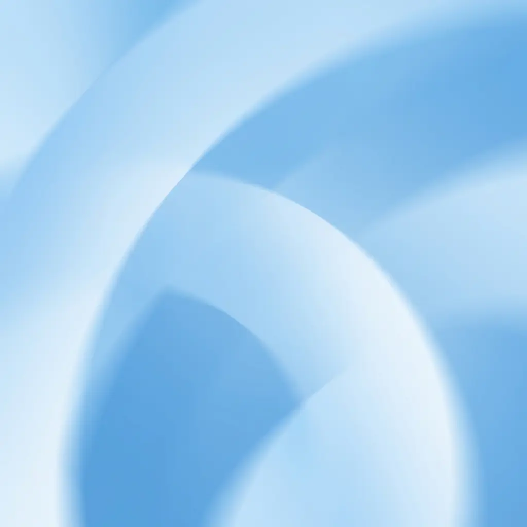 Introducing Bespoke Partner Portals: Everything You Need, All in One Place