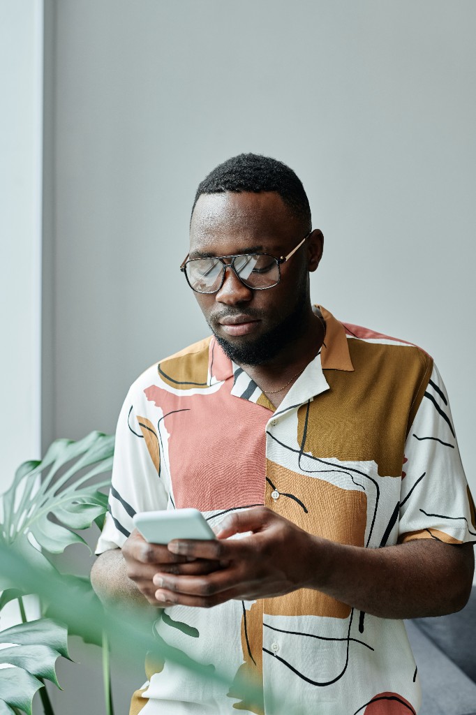 Diverse student community