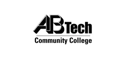 AB Tech Community College
