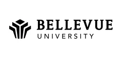 Bellevue University
