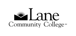 Lane Community College