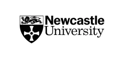 Newcastle University