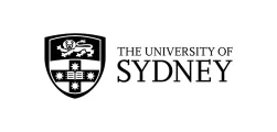 University of Sydney