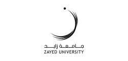 Zayed University