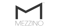 Mezzino