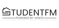 StudentFM