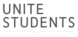 Unite Students