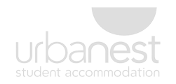 urbanest