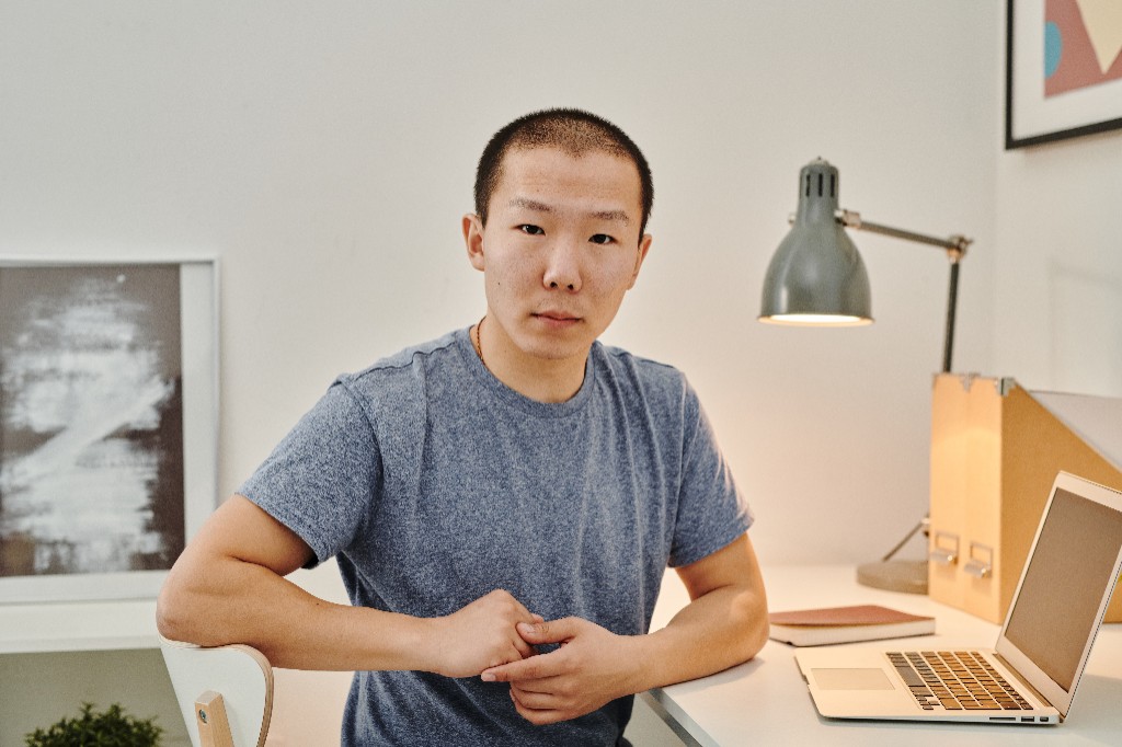 Managing Stress & Anxiety