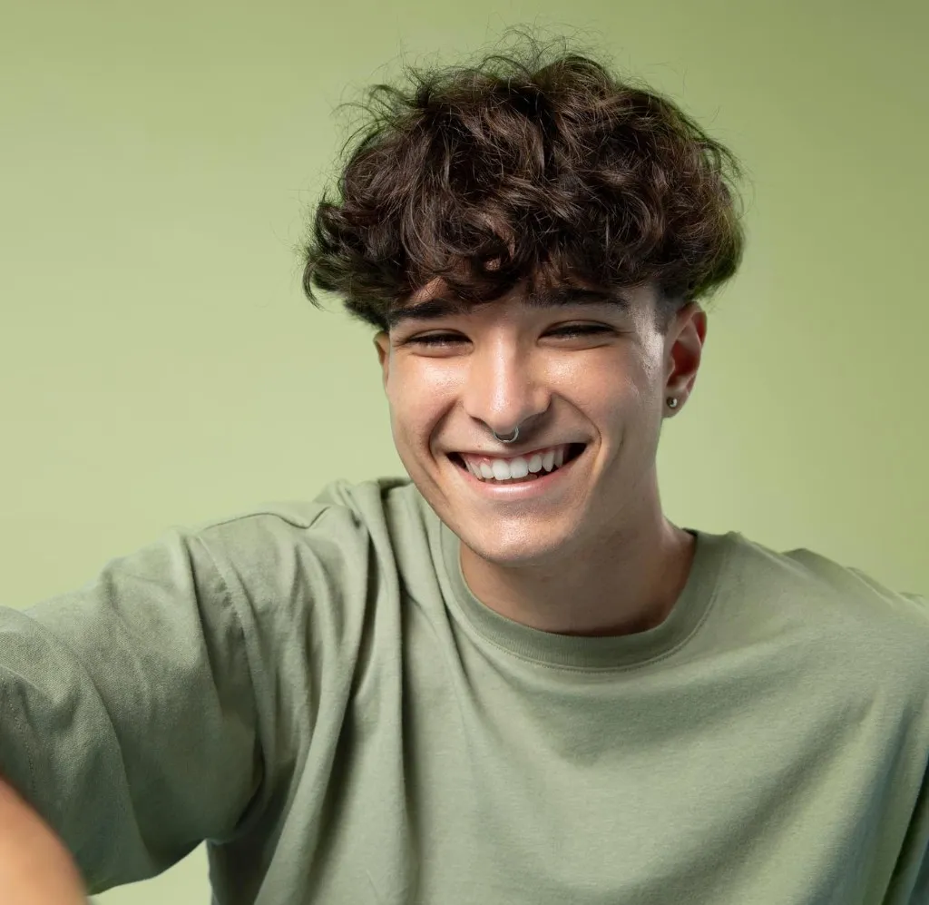 TalkCampus Buddy training